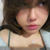 _angeldrool