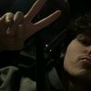 gabitolover94