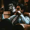 user920331040130