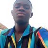 buffalo.bance