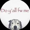 i_hate_2hollis