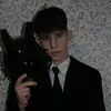 .zip_ka_so2