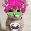 cleanpuzz