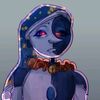 raven_loves_fnaf