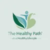 the_healthy_path_