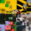 readmekz2.0promaxsbardx