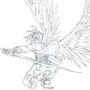 hawksnova