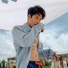 minji26335