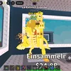 brainrot1236302