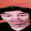 lkzedit