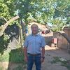 david.venegas49