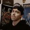 gregorionerd97