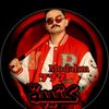 user49245021836167