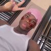 domrichard01
