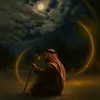 ssalleh._121