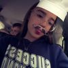 gracie_newmain