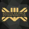 k.k.e.l_emperor