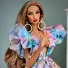 paolka_dreamlife