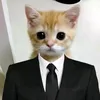 danggminhh1