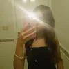 manuela..teixeira