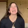 oi.oi.oi.bakaaa11