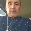 karol.alex8