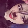 b_ynb