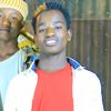 adunyakifile