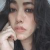 marleni.leni21