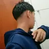 ad_phzin