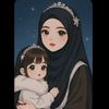 nana1...1