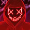 user2733zorro