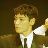 tttempo_top