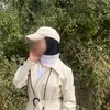 4iuw0