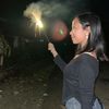 linda.arini07