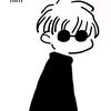 mr_rissler24