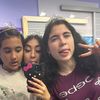 carina.montes72