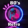 80sretromagic