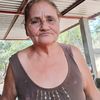 juana.urbina871