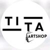 titaartshop