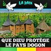 _pays_dogon_direct_tv2