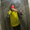gusttavin.11