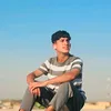 okpk016