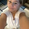 belyse0809