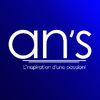 ans_bf