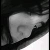 soy_mahui10371