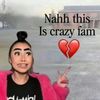 melany.torres975