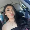 noemii_i3