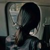 mind_09712