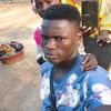 konat.yacou08